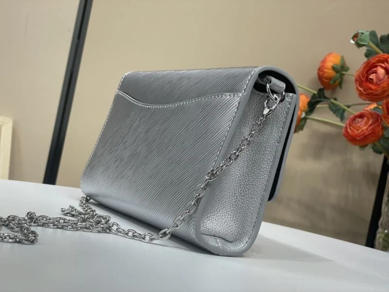 Comfortable Louis Vuitton Satchel Bags 40491