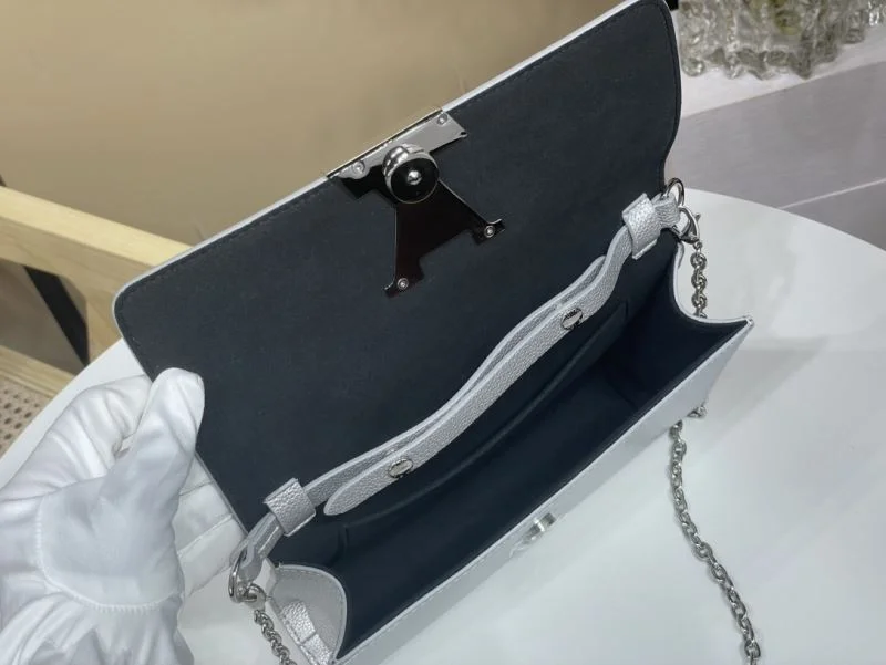 Comfortable Louis Vuitton Satchel Bags 40491
