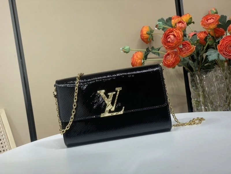 ComfortFit Louis Vuitton Satchel Bags 40492