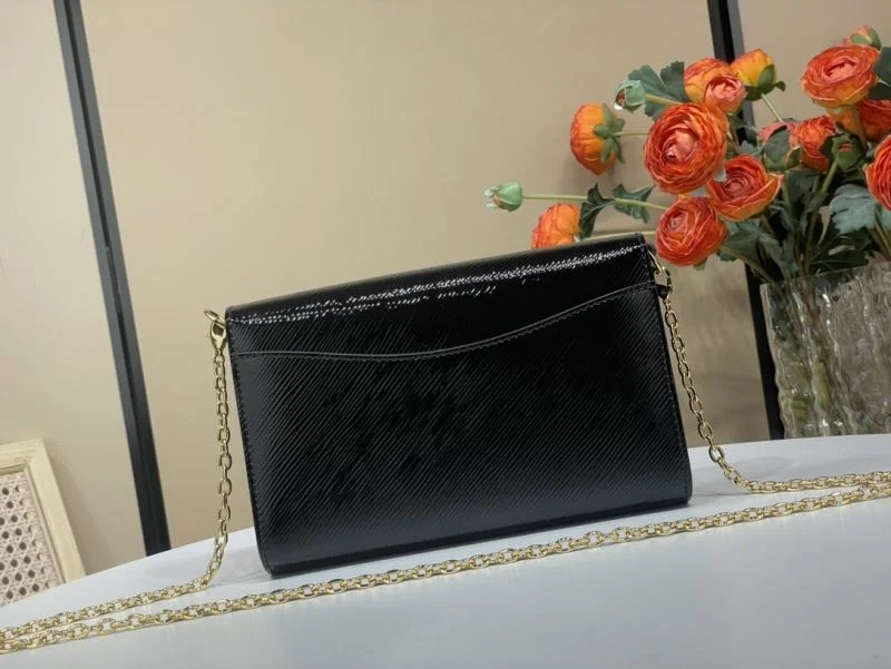 ComfortFit Louis Vuitton Satchel Bags 40492