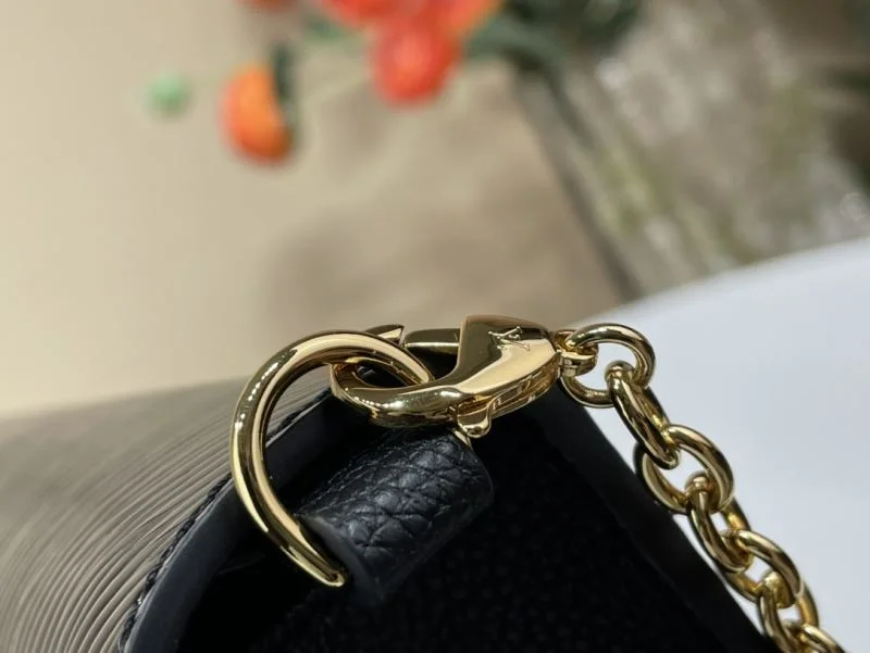 ComfortFit Louis Vuitton Satchel Bags 40492