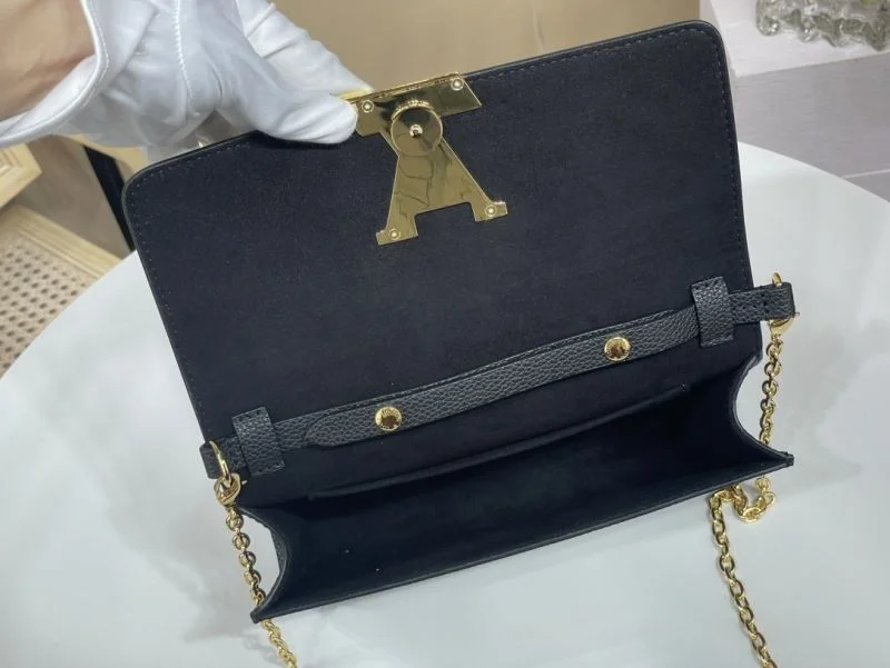 ComfortFit Louis Vuitton Satchel Bags 40492