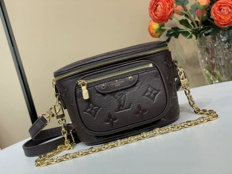 Flexible Louis Vuitton Satchel Bags 40489
