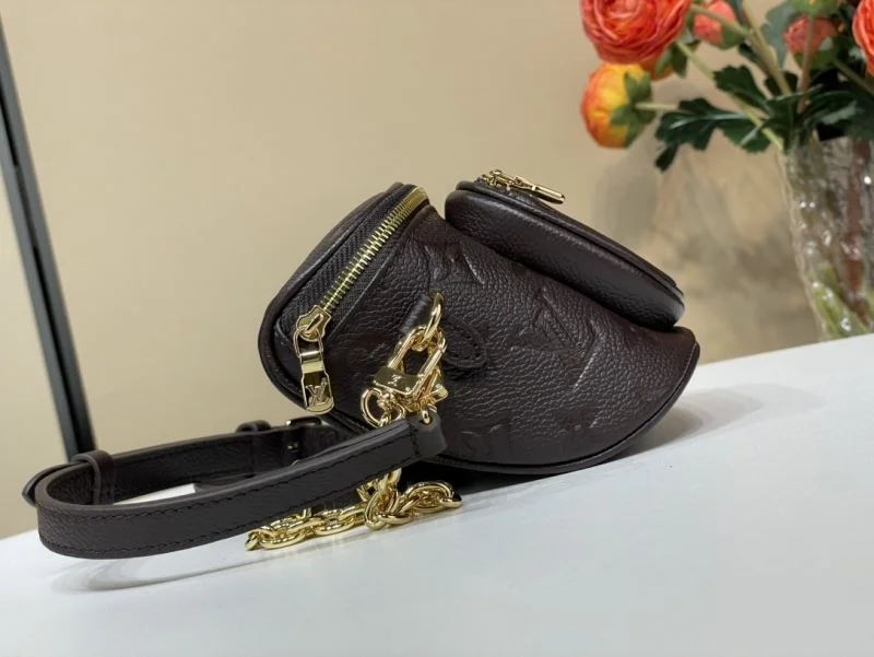 Flexible Louis Vuitton Satchel Bags 40489