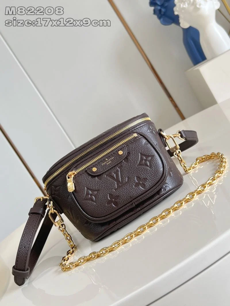 FreshLook Louis Vuitton Satchel Bags 40494