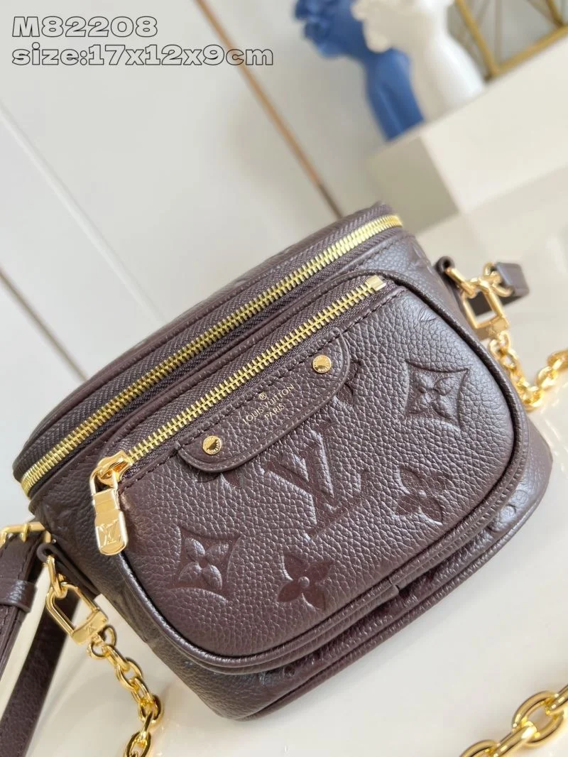 FreshLook Louis Vuitton Satchel Bags 40494