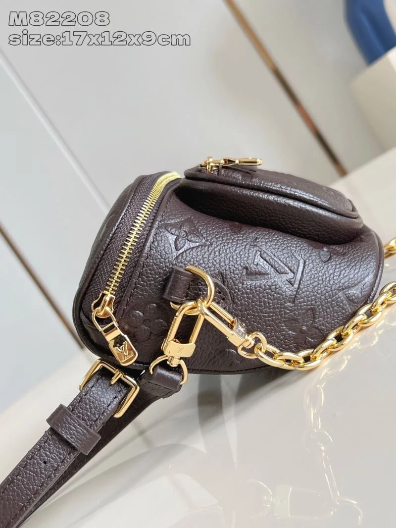 FreshLook Louis Vuitton Satchel Bags 40494