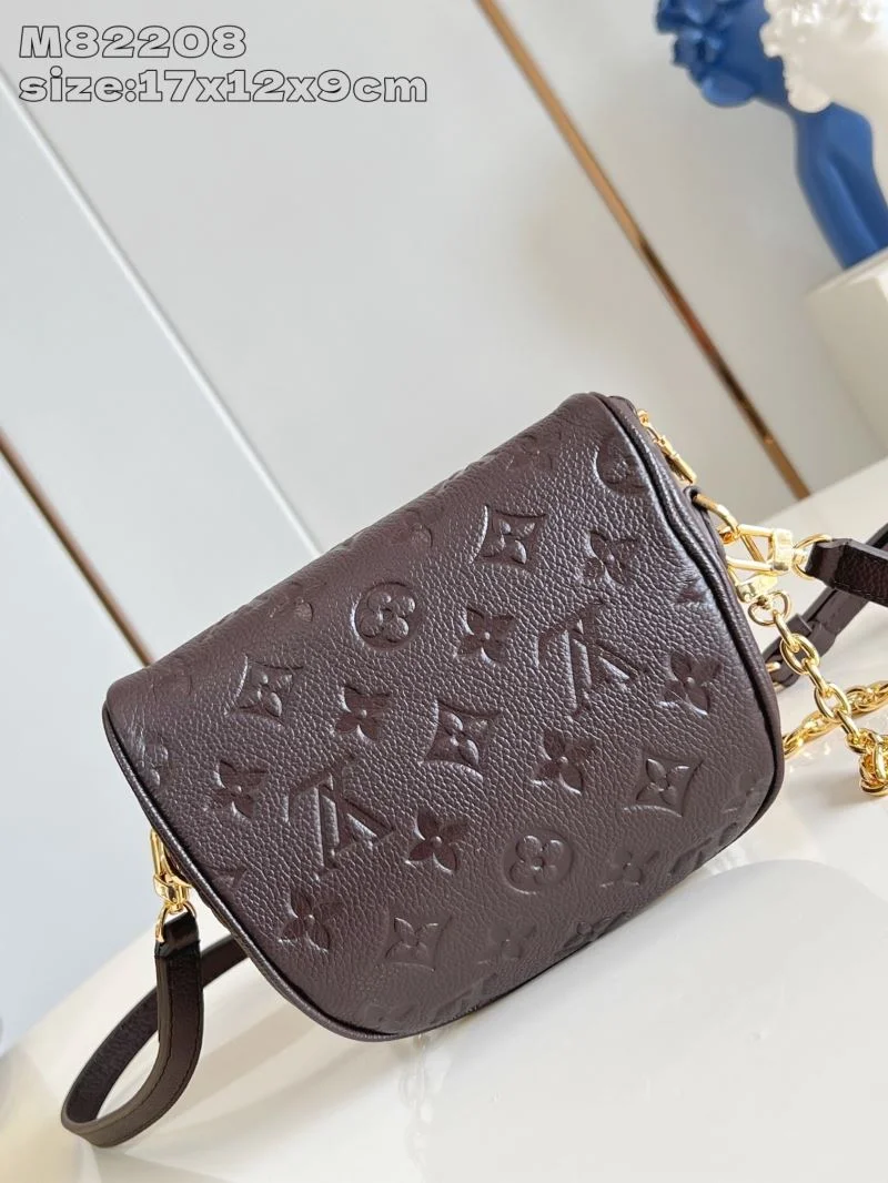 FreshLook Louis Vuitton Satchel Bags 40494