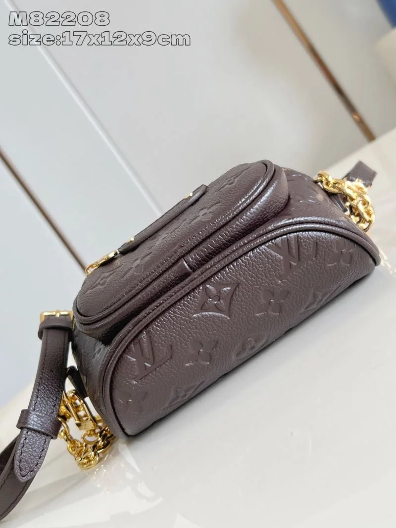 FreshLook Louis Vuitton Satchel Bags 40494