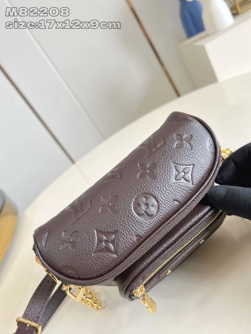 FreshLook Louis Vuitton Satchel Bags 40494