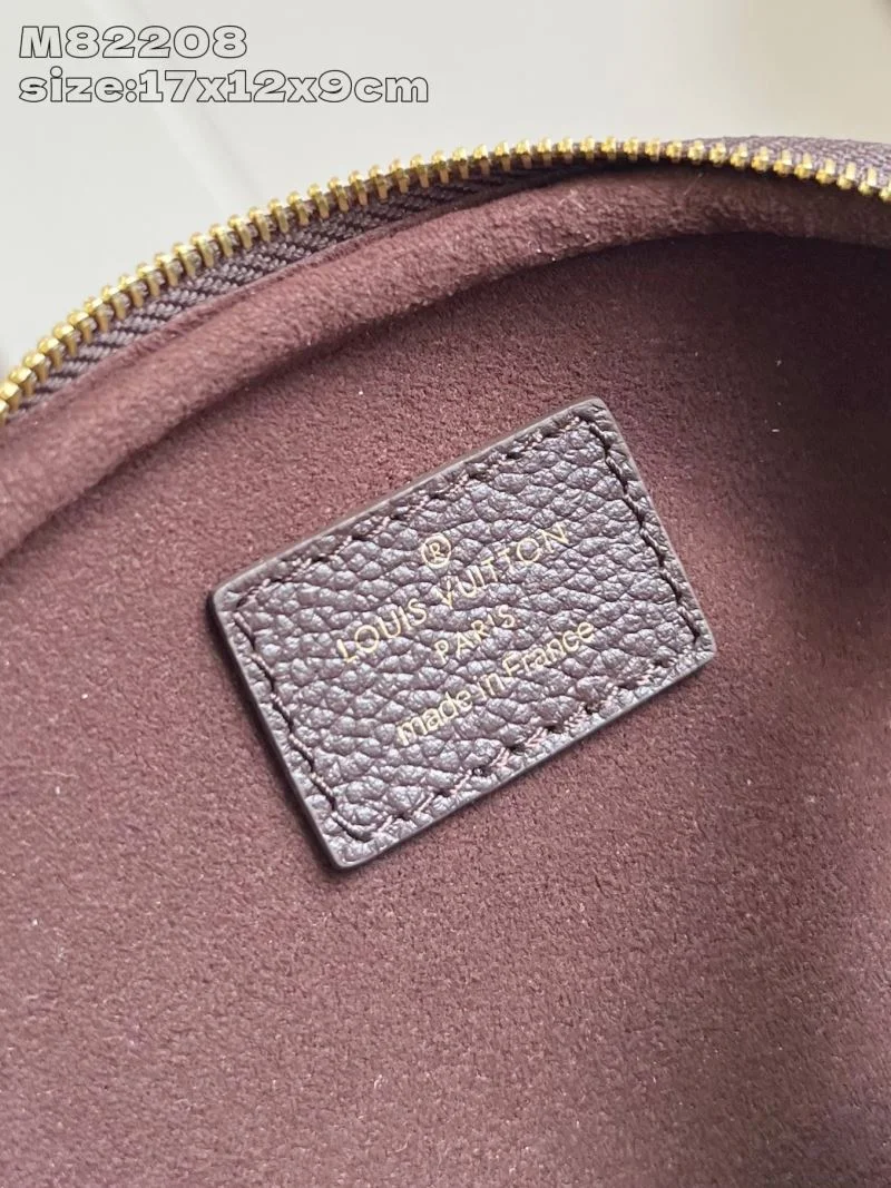 FreshLook Louis Vuitton Satchel Bags 40494