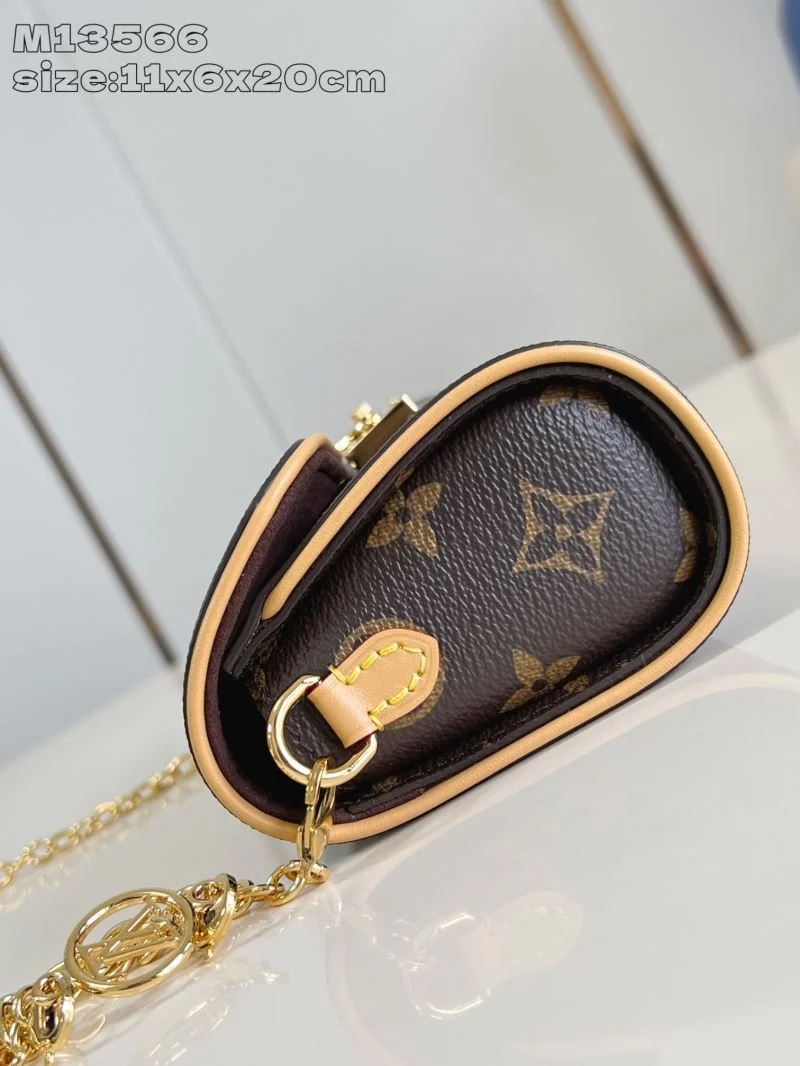 Louis Vuitton Satchel Bags ModernLook 40497