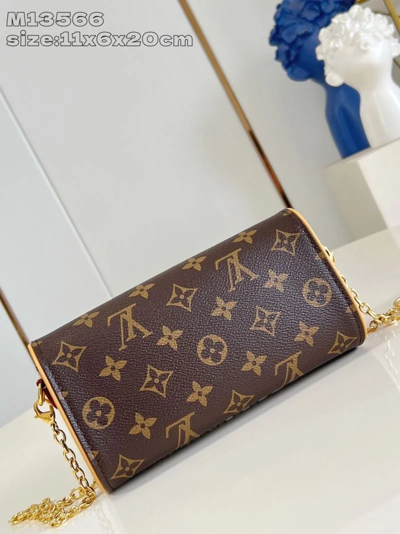 Louis Vuitton Satchel Bags ModernLook 40497