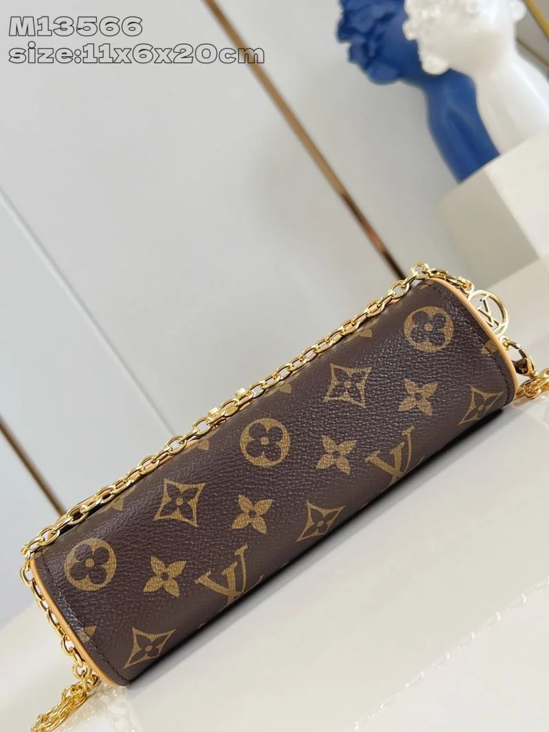 Louis Vuitton Satchel Bags ModernLook 40497