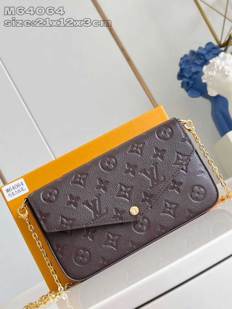 Louis Vuitton Satchel Bags Trendy 40481