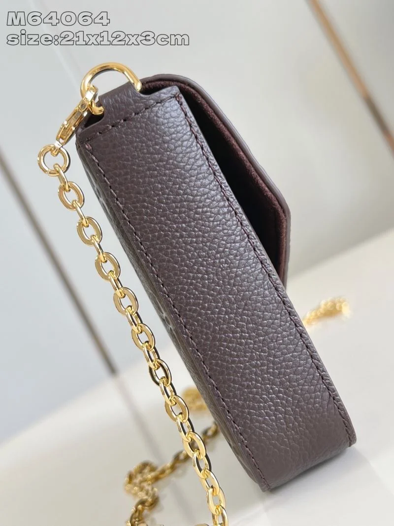 Louis Vuitton Satchel Bags Trendy 40481