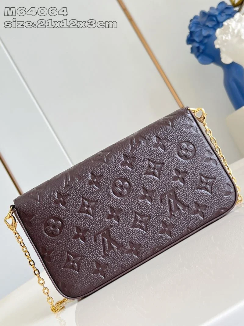 Louis Vuitton Satchel Bags Trendy 40481