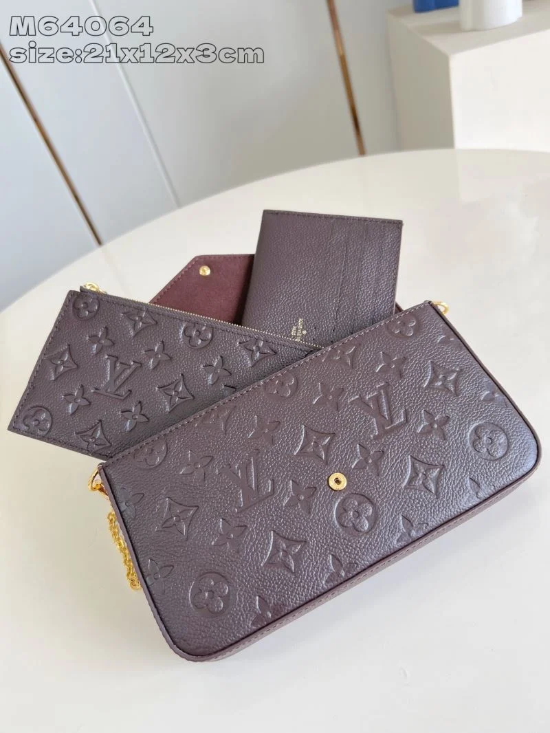 Louis Vuitton Satchel Bags Trendy 40481