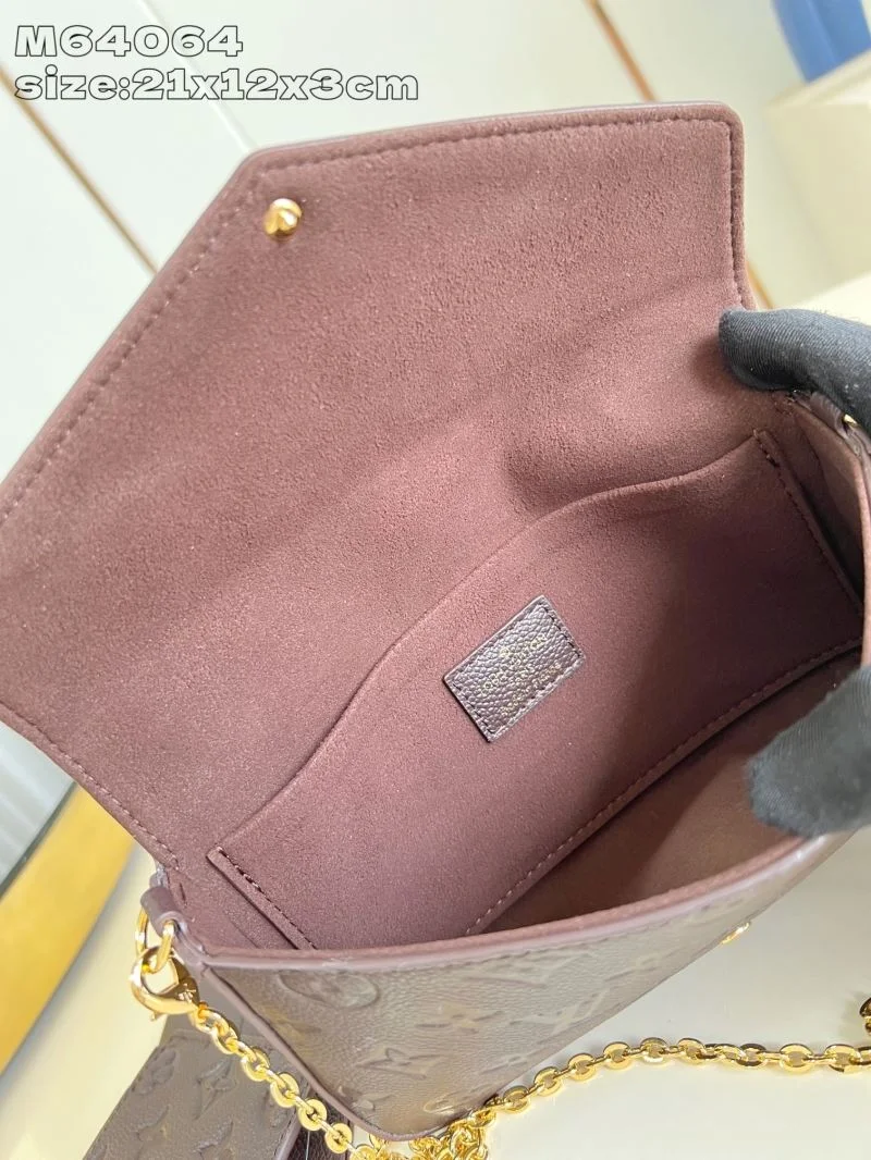 Louis Vuitton Satchel Bags Trendy 40481