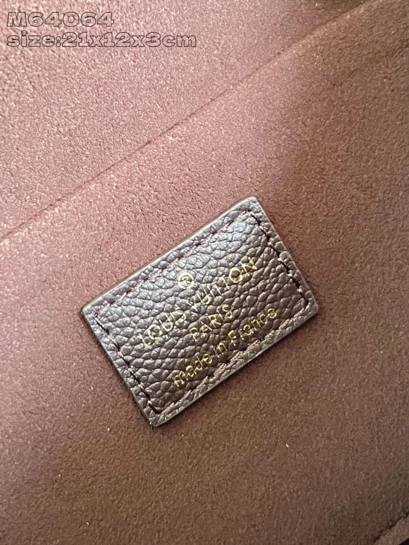 Louis Vuitton Satchel Bags Trendy 40481