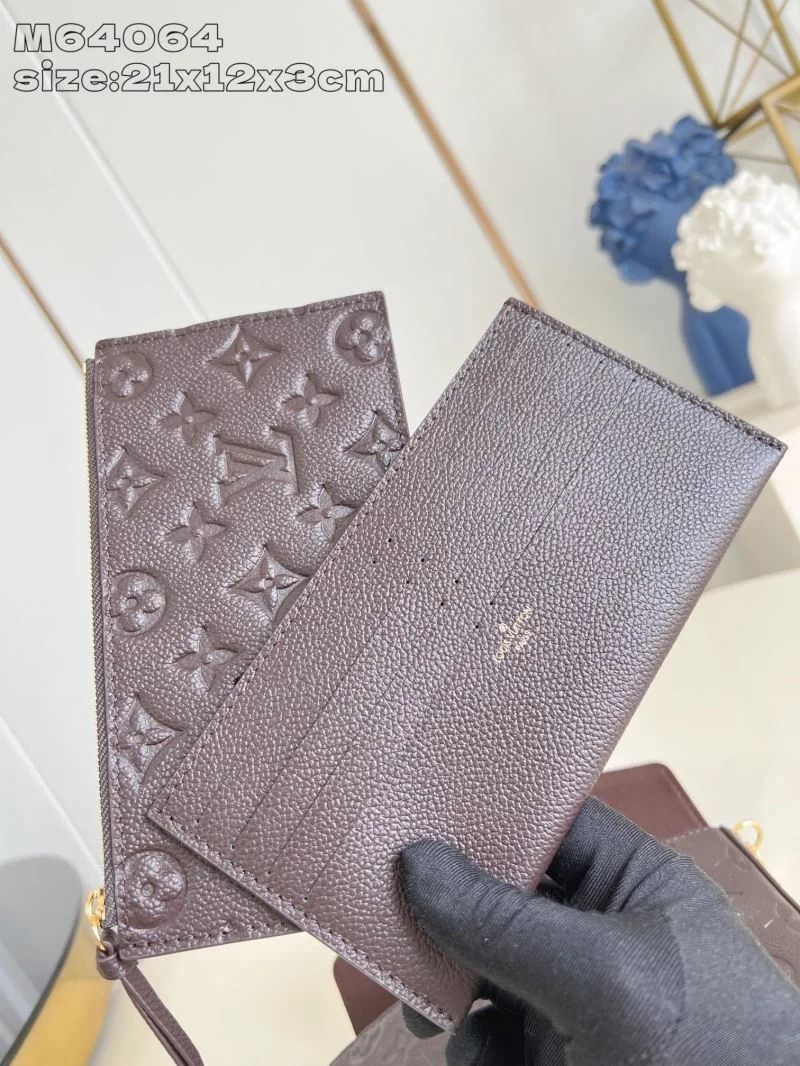 Louis Vuitton Satchel Bags Trendy 40481