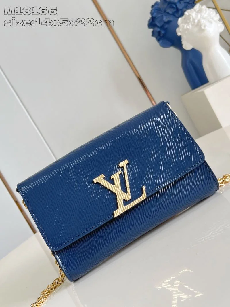 BestValue Louis Vuitton Satchel Bags 40490