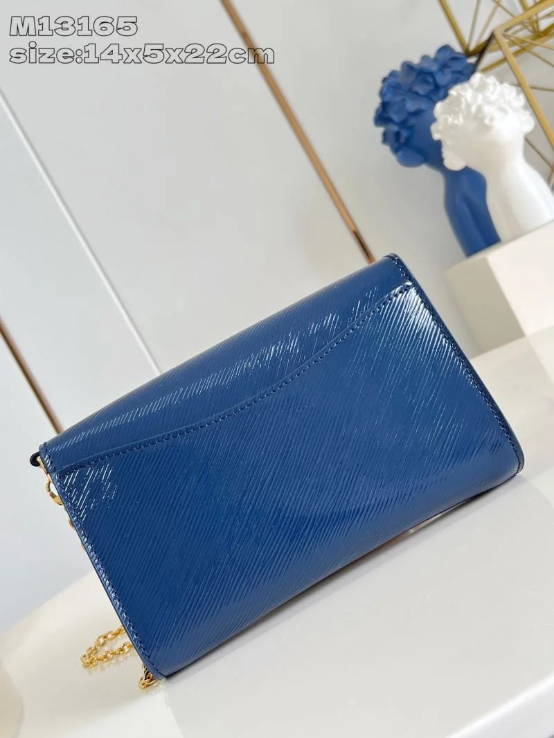 BestValue Louis Vuitton Satchel Bags 40490