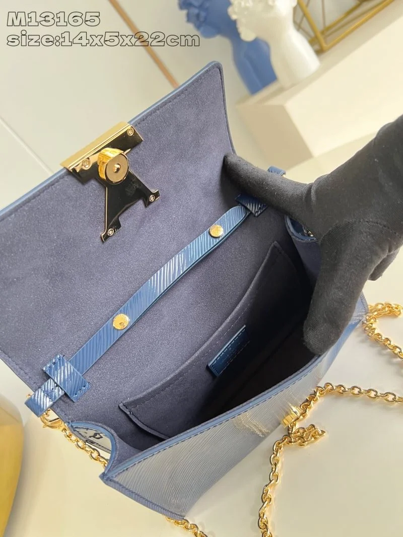 BestValue Louis Vuitton Satchel Bags 40490
