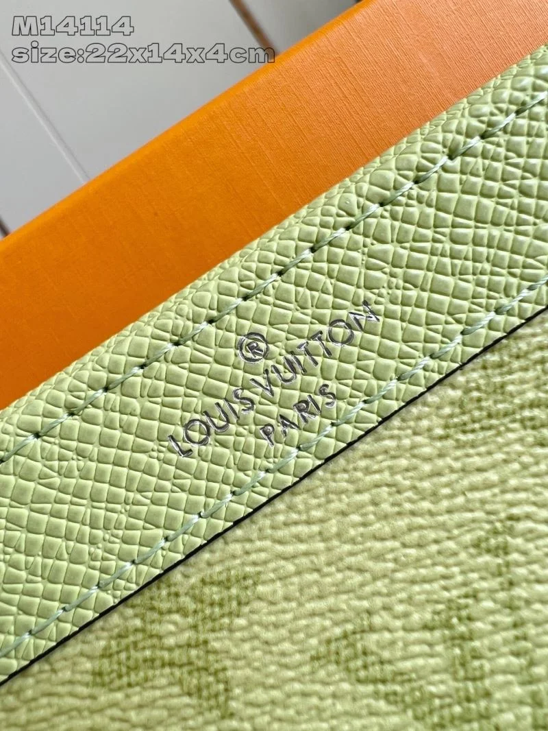Louis Vuitton Satchel Bags Breathable 40486