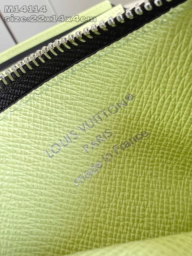 Louis Vuitton Satchel Bags Breathable 40486