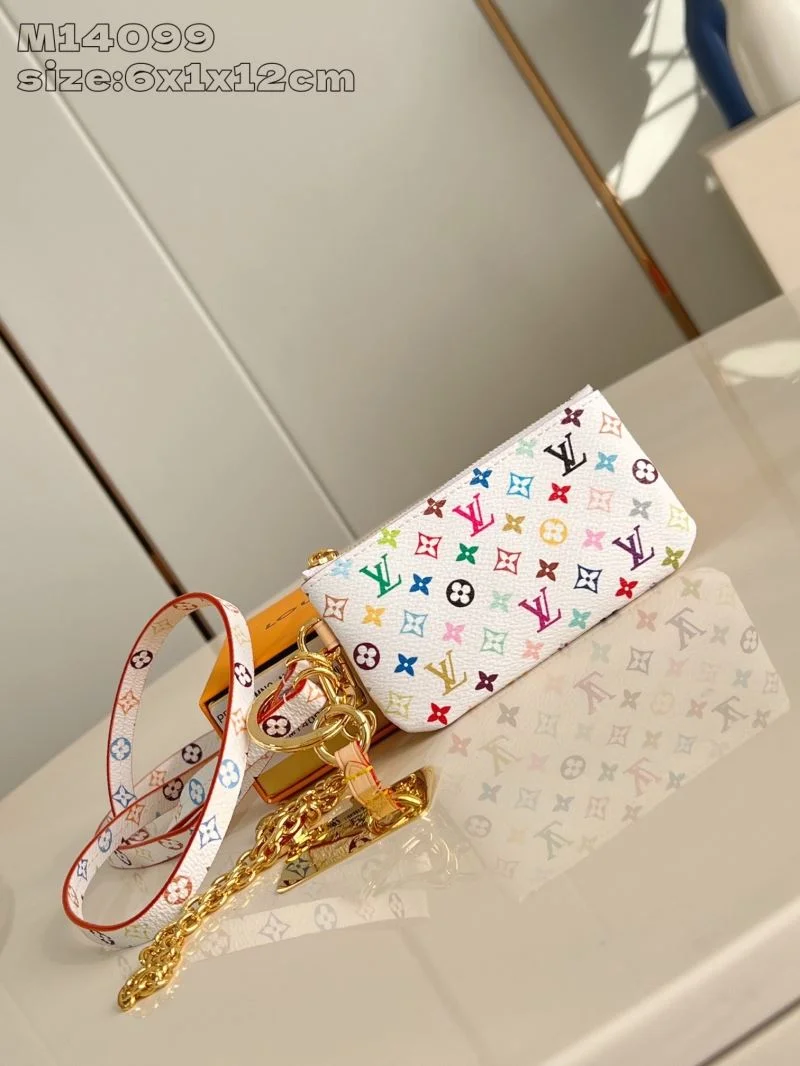 Louis Vuitton Satchel Bags Affordable 40476