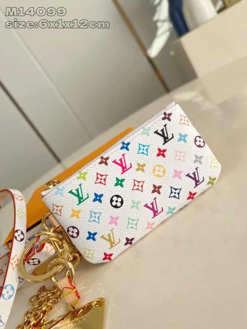 Louis Vuitton Satchel Bags Affordable 40476