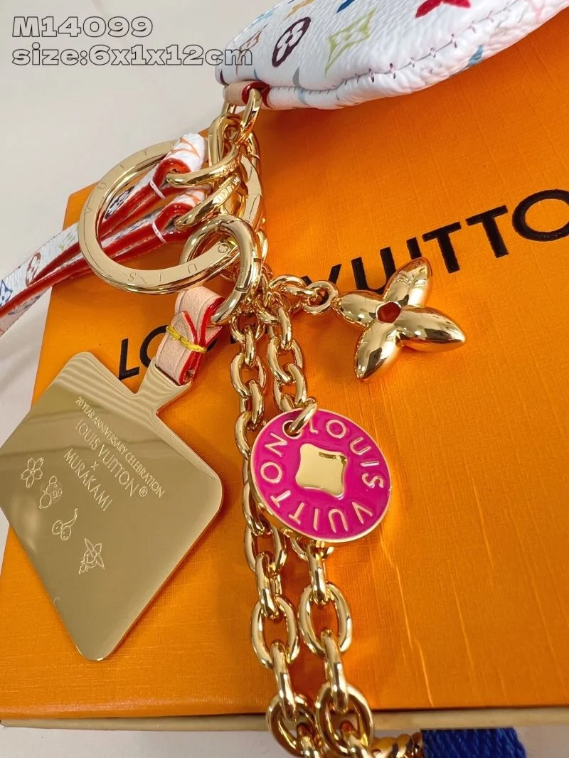 Louis Vuitton Satchel Bags Affordable 40476
