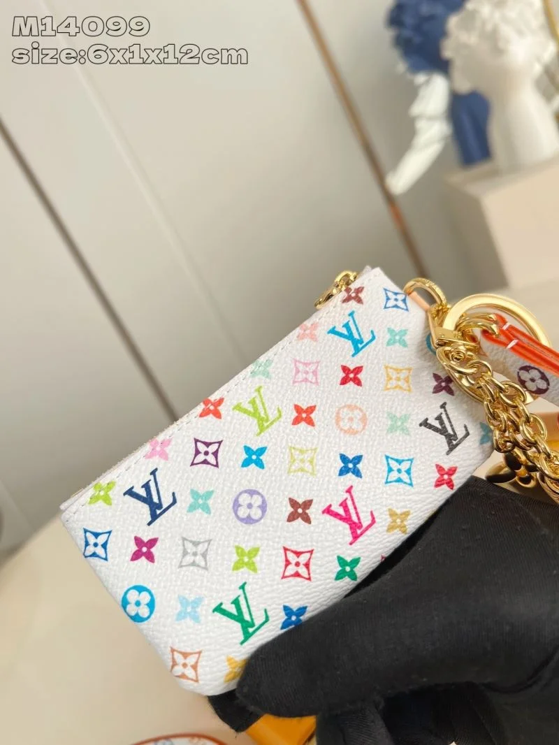 Louis Vuitton Satchel Bags Affordable 40476