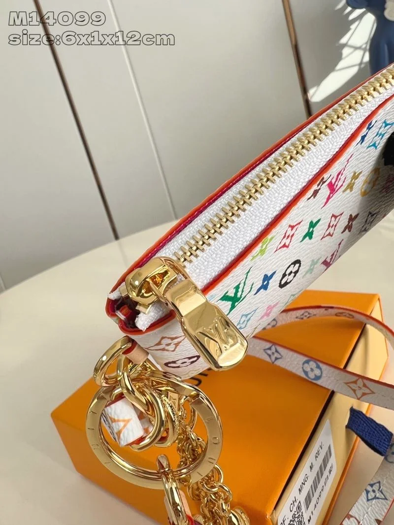 Louis Vuitton Satchel Bags Affordable 40476
