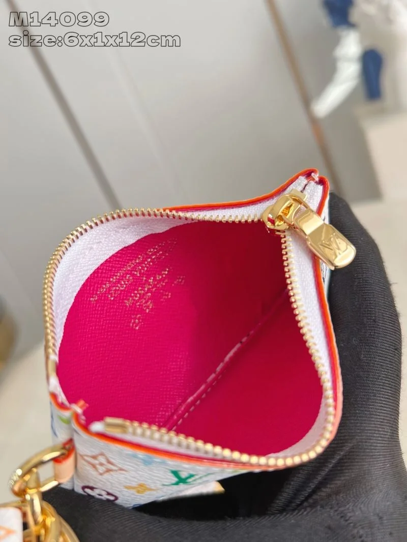 Louis Vuitton Satchel Bags Affordable 40476