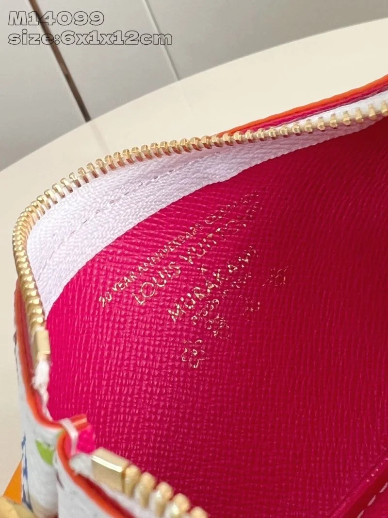 Louis Vuitton Satchel Bags Affordable 40476