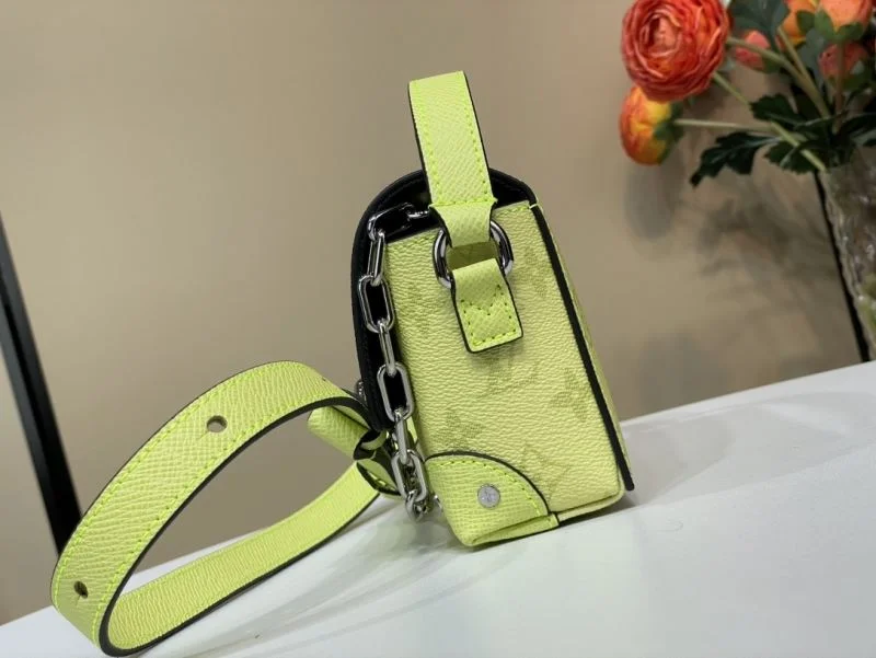 Louis Vuitton Satchel Bags Sophisticated 40515