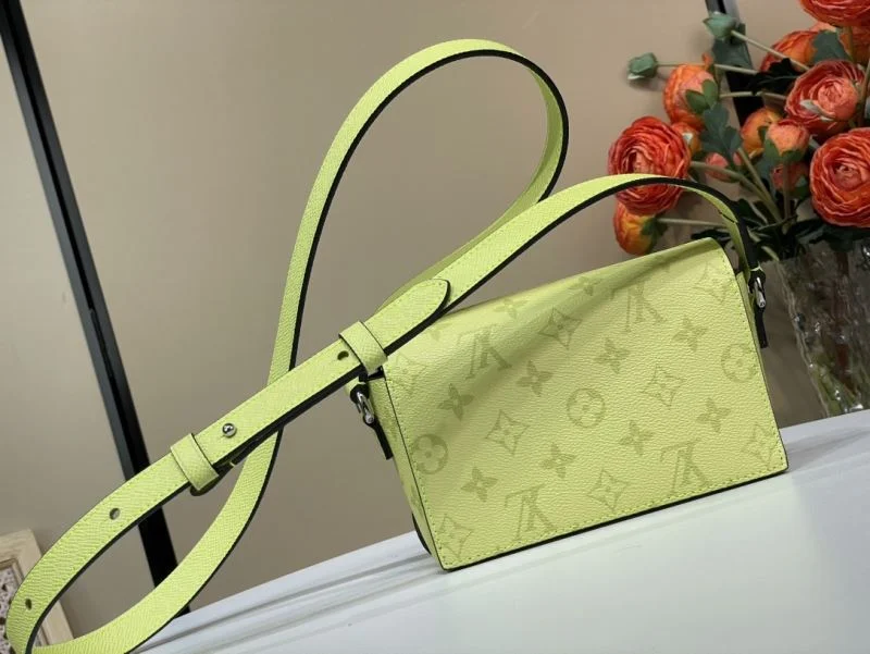 Louis Vuitton Satchel Bags Sophisticated 40515