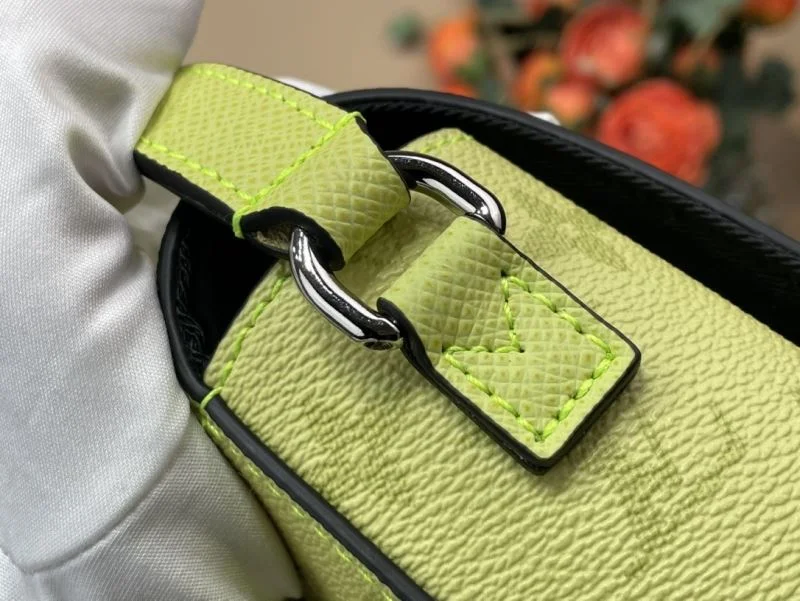 Louis Vuitton Satchel Bags Sophisticated 40515