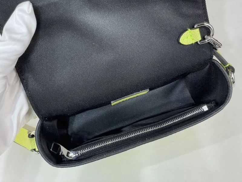 Louis Vuitton Satchel Bags Sophisticated 40515