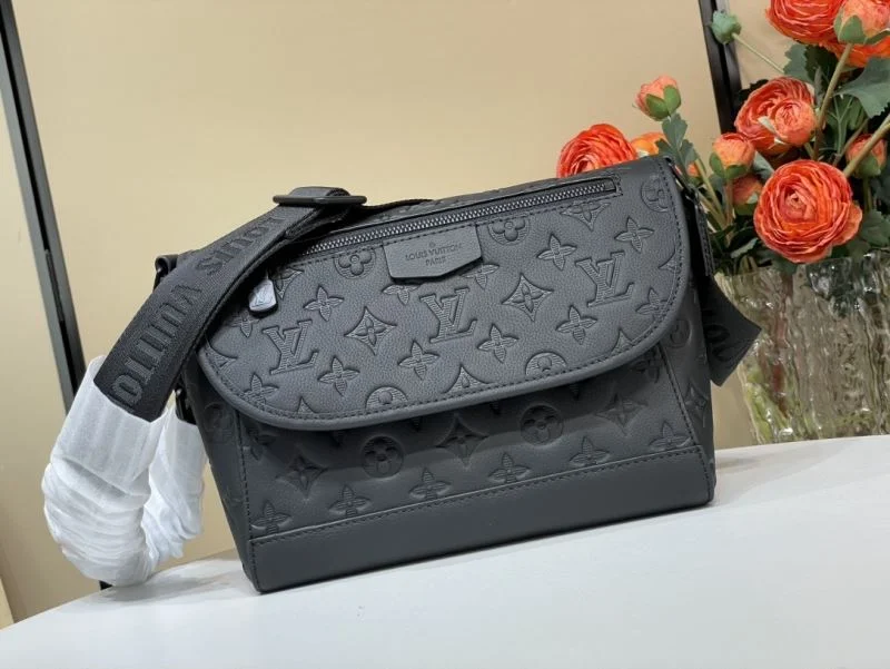 Contemporary Louis Vuitton Satchel Bags 40484