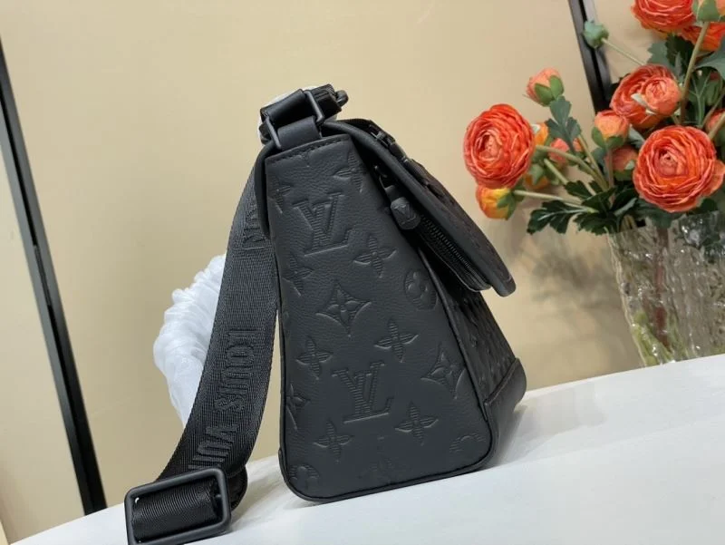 Contemporary Louis Vuitton Satchel Bags 40484