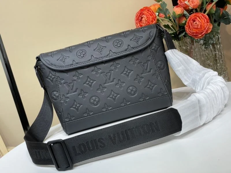 Contemporary Louis Vuitton Satchel Bags 40484