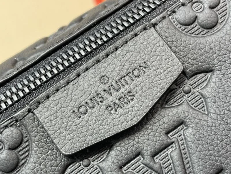 Contemporary Louis Vuitton Satchel Bags 40484