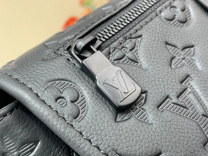 Contemporary Louis Vuitton Satchel Bags 40484