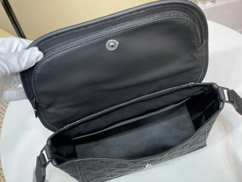 Contemporary Louis Vuitton Satchel Bags 40484