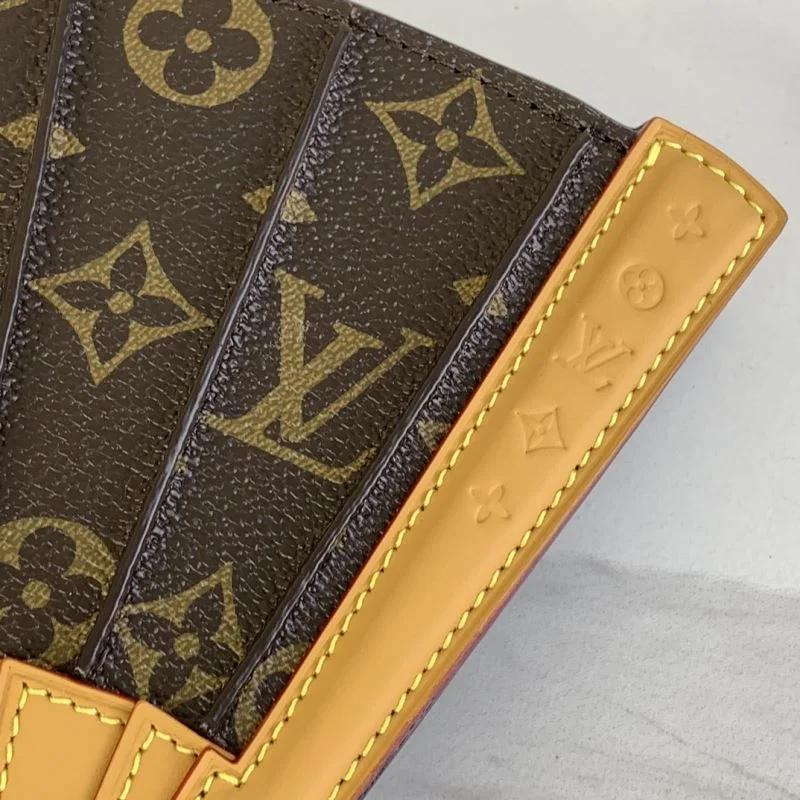 Louis Vuitton Satchel Bags Comfortable 40472