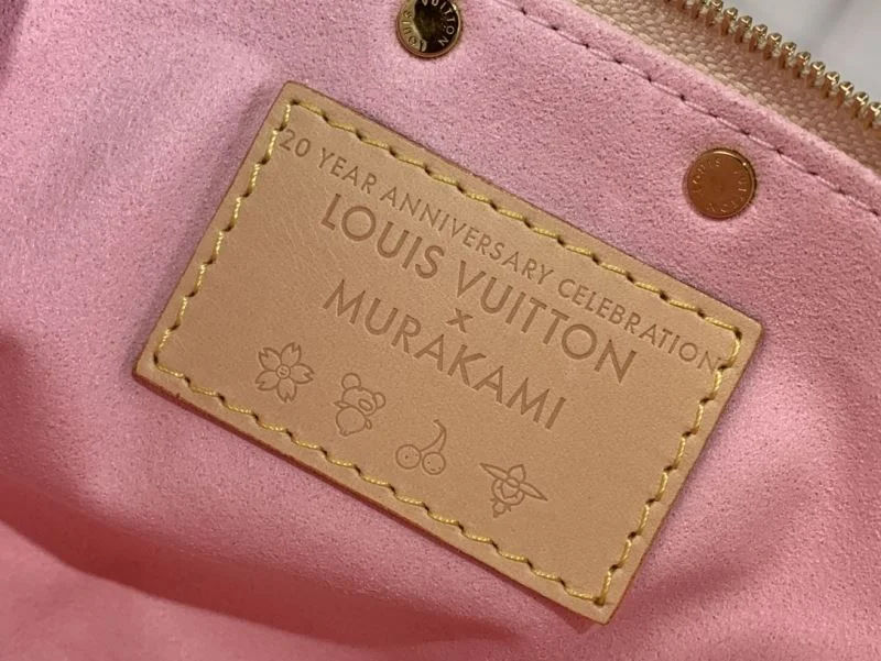Louis Vuitton Satchel Bags FashionForward 40479