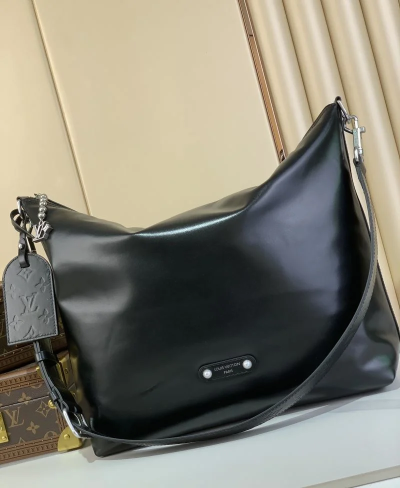 Popular Louis Vuitton Satchel Bags 40477